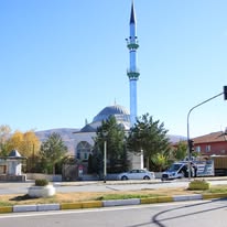 Kargın